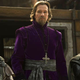 Illustration for article titled The 10 Craziest Costumes Gary Oldman Ever Wore